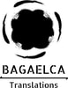 Bagaelca Translations